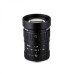 PFL16-K10M