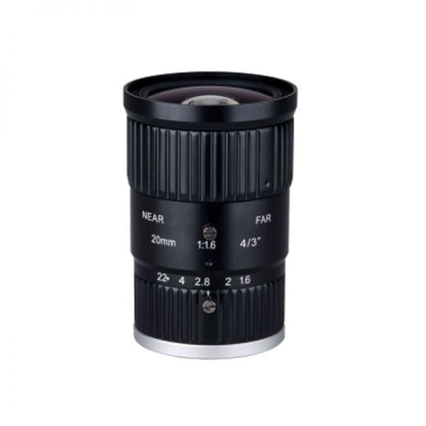 PFL20-J10M