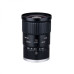 PFL20-J10M