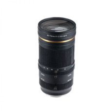 PFL2070-J12M