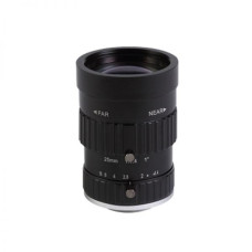PFL25-K10M