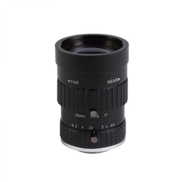 PFL25-K10M