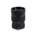 PFL25-K10M