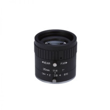 PFL35-K10M