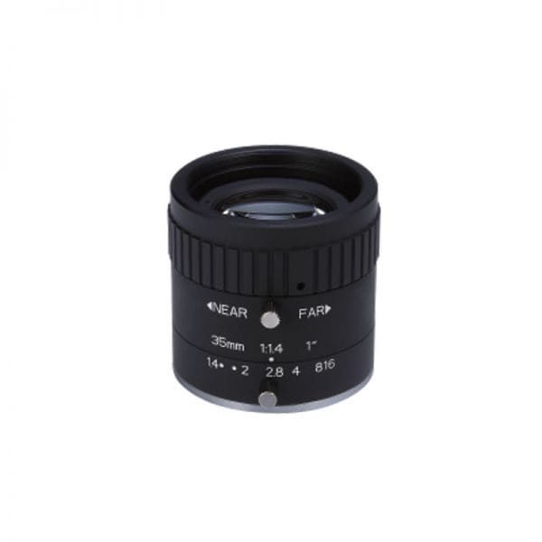PFL35-K10M