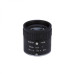 PFL35-K10M