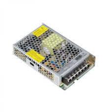 PFM320S-150