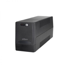 PFM350-360