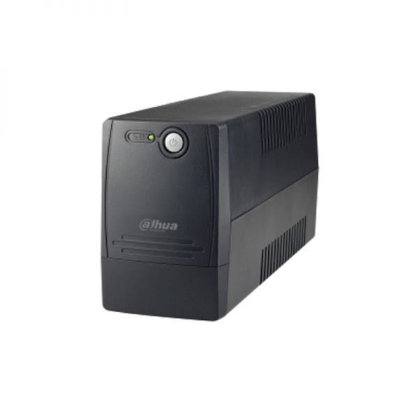 Dahua PFM350-900