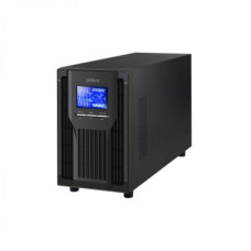 PFM351-900