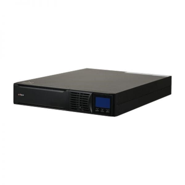 Dahua PFM351R-2700