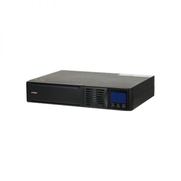 Dahua PFM351R-900