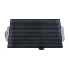 PFM363L-D1