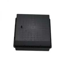 PFM374-H400