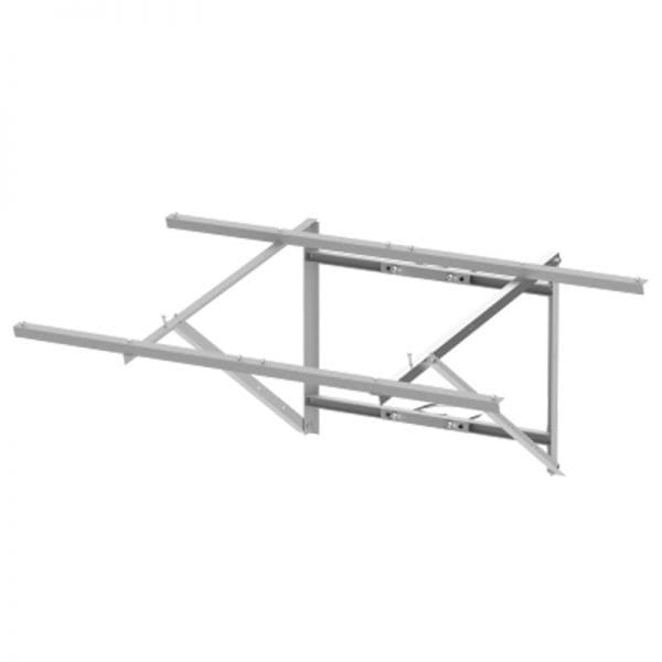 Dahua PFM376-C