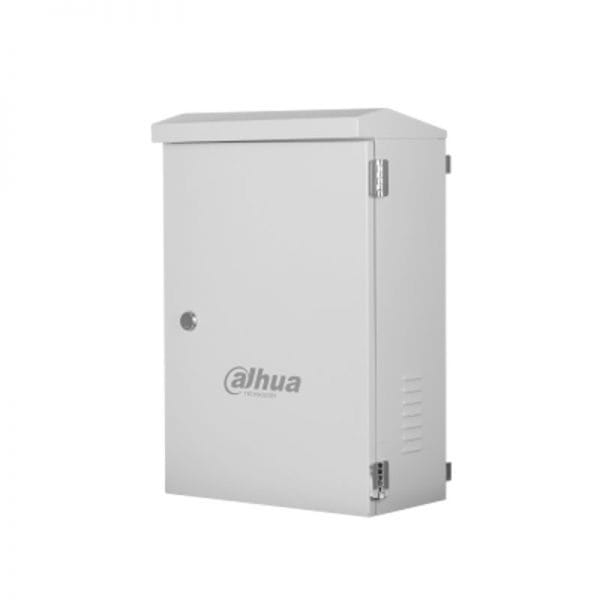 Dahua PFM377