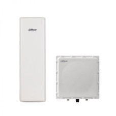 PFM880E