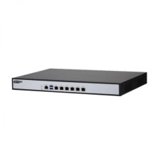 PFM888-AC