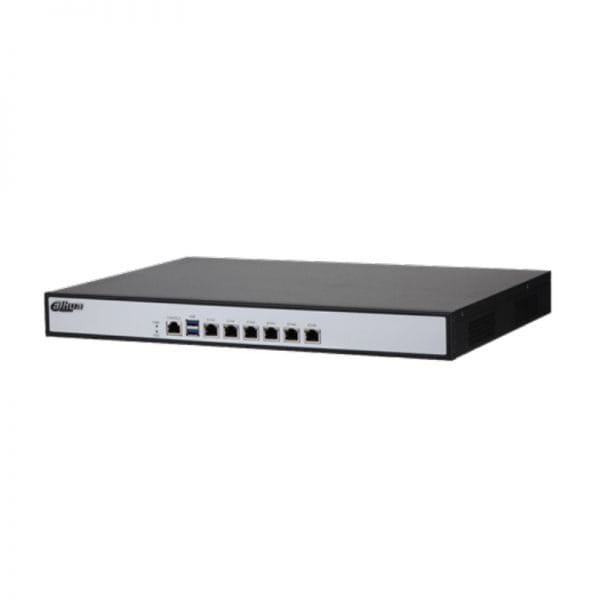 PFM888-AC