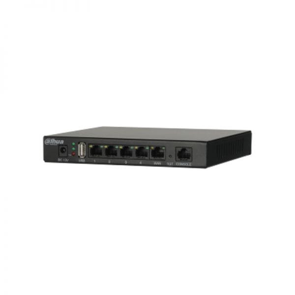PFM888S-AC