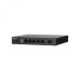 PFM888S-AC