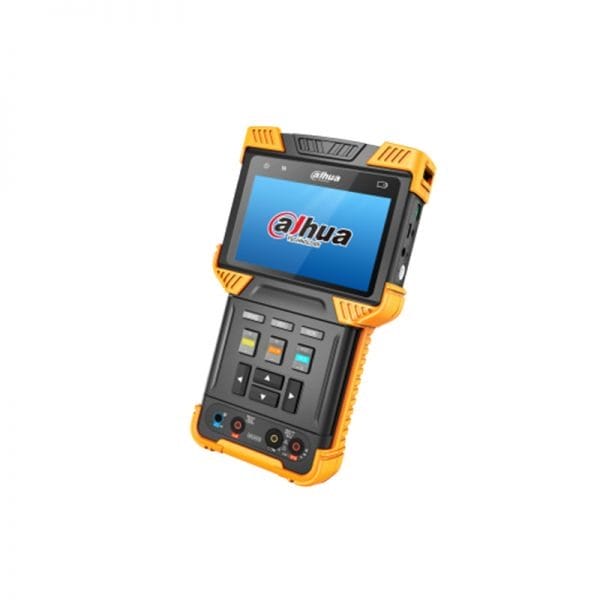 Dahua PFM900-E
