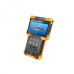 Dahua PFM900-E