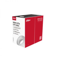 PFM920I-5EUN-C