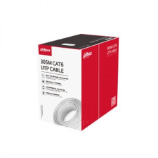 PFM923I-6UN-C