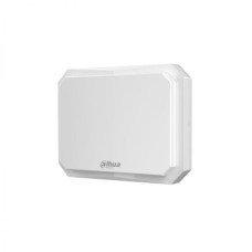 PFR4K-D450