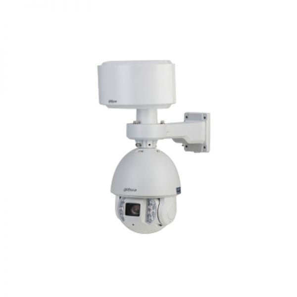 Dahua PFR4KS-E50