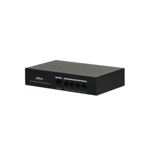 PFS3005-4ET-36