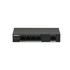PFS3005-4ET-60