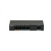PFS3005-4ET-60