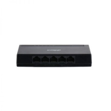 PFS3005-5GT-L