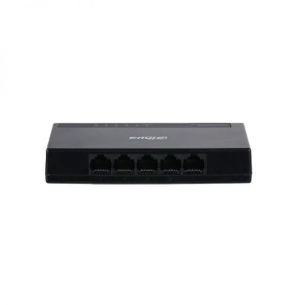 PFS3005-5GT-L