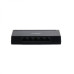 PFS3005-5GT-L