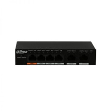 PFS3006-4ET-60