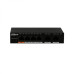 PFS3006-4ET-60