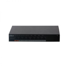 PFS3008-8ET-60