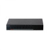 PFS3008-8ET-60
