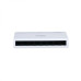 PFS3008-8ET-L
