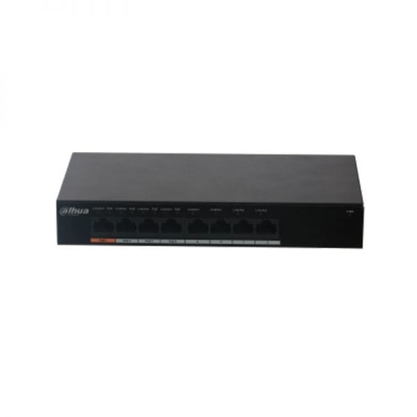 PFS3008-8GT-60
