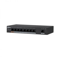PFS3009-8ET-65