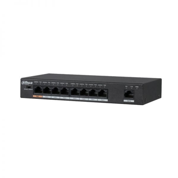 PFS3009-8ET-65