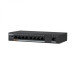 PFS3009-8ET-65