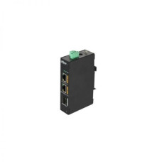 PFS3103-1GT1ET-60