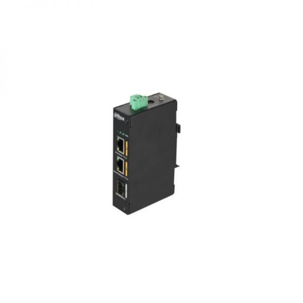 PFS3103-1GT1ET-60