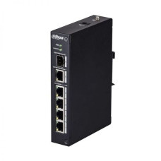 PFS3106-4P-60