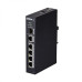 Dahua PFS3106-4P-60
